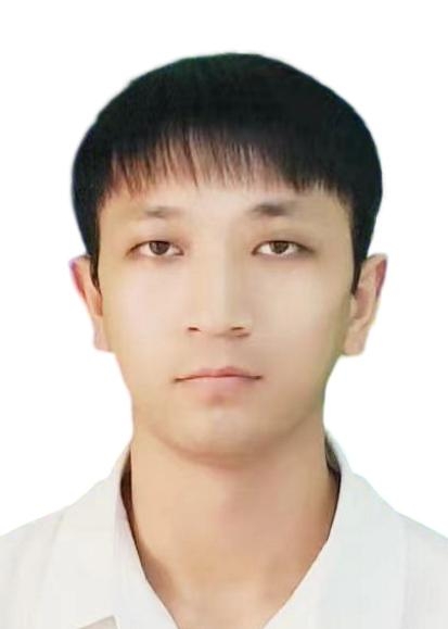 暖阳的第一张照片--常德相亲服务中心