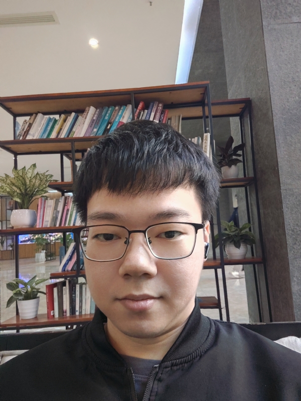 00柯的第一张照片--常德相亲服务中心