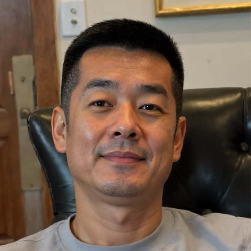 人生何其幸的第一张照片--常德相亲服务中心