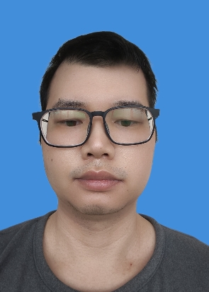 你好厉害的第一张照片--常德相亲服务中心