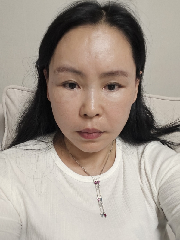 仁荷的第二张照片--常德相亲服务中心