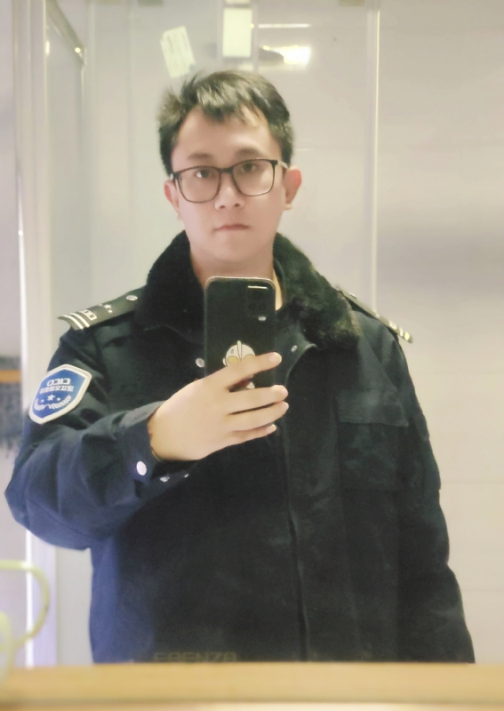 阡陌的第一张照片--常德相亲服务中心