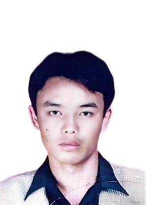 洒脱的第一张照片--常德相亲服务中心