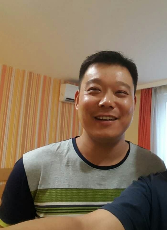 这里靠谱吗的第一张照片--常德相亲服务中心