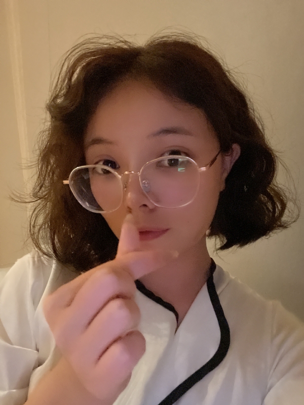 康康的第三张照片--常德相亲服务中心