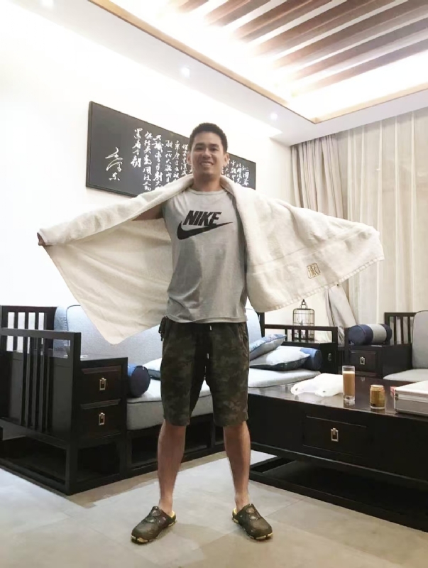 侬好侬好的第二张照片--常德相亲服务中心