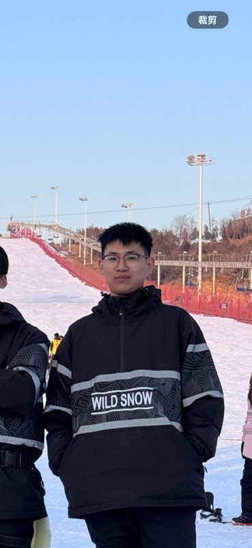 想喝佳得乐的第一张照片--常德相亲服务中心