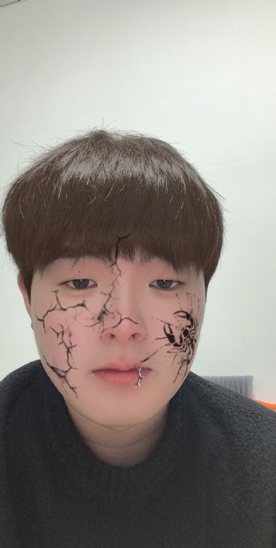 小华的第一张照片--常德相亲服务中心