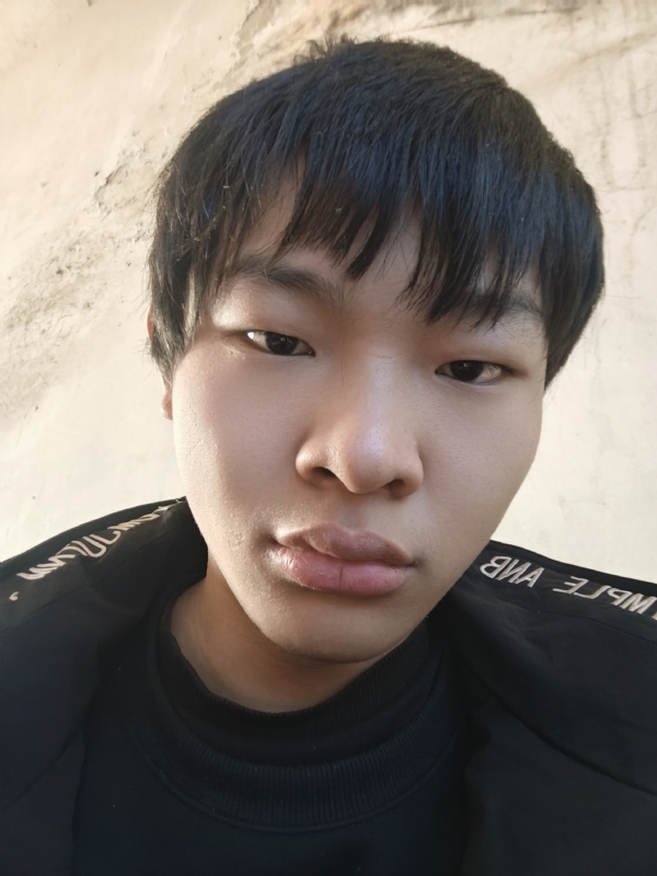 台子的第一张照片--常德相亲服务中心