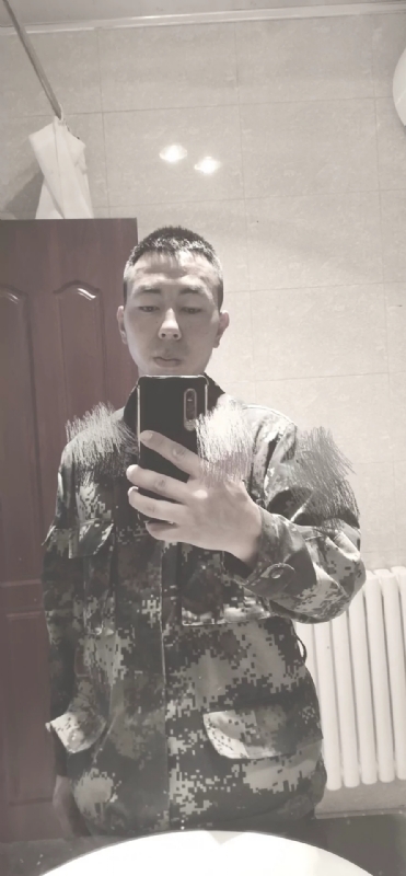 穆缘的第二张照片--常德相亲服务中心