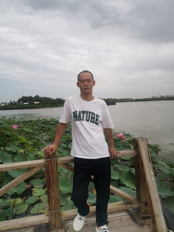 往后余生的第一张照片--常德相亲服务中心