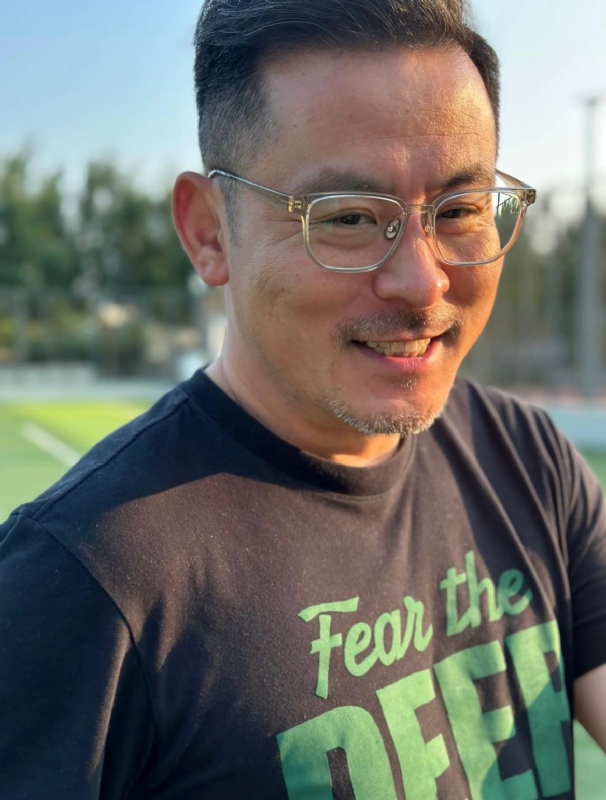 随风的第一张照片--常德相亲服务中心