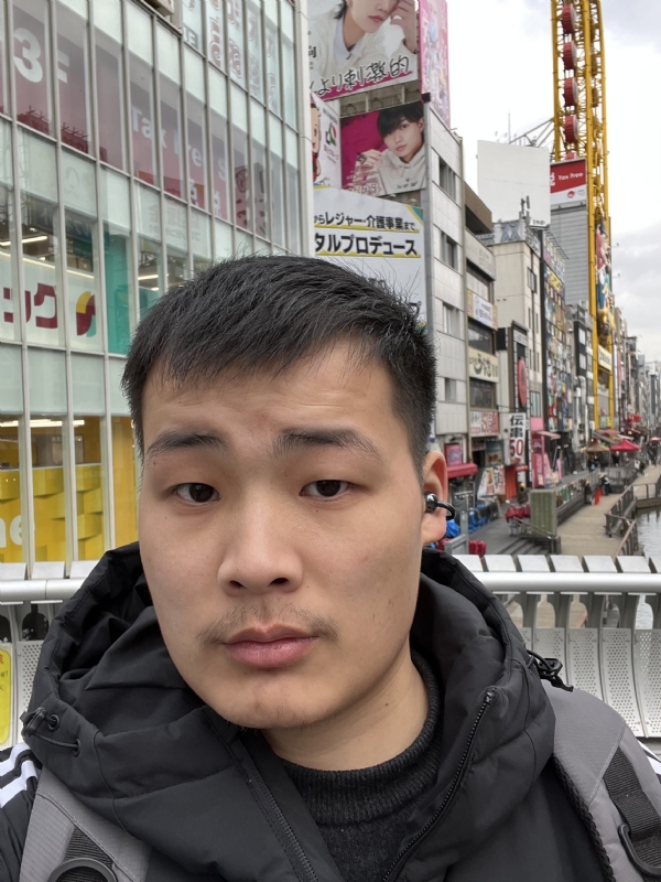 tao的第一张照片--常德相亲服务中心