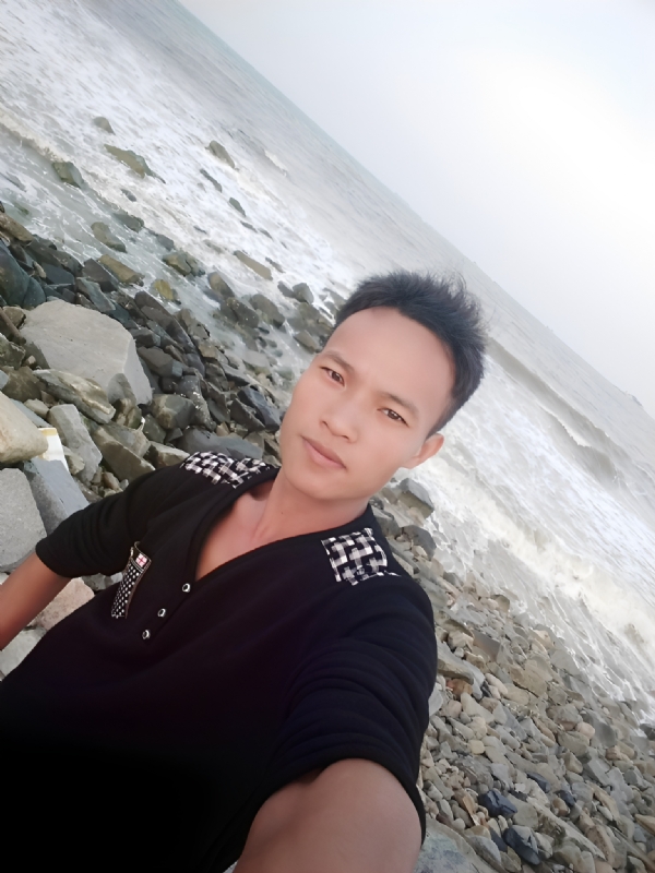 与你同在的第一张照片--常德相亲服务中心