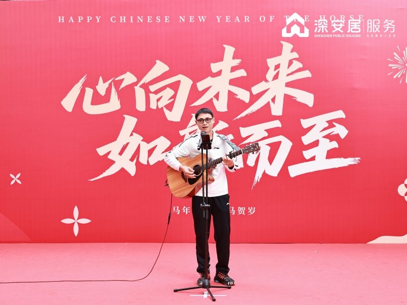 九天的第一张照片--常德相亲服务中心