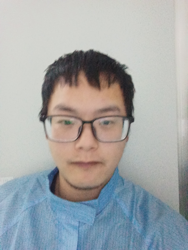 陶诚的第七张照片--常德相亲服务中心