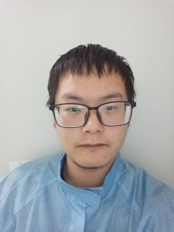 陶诚的第八张照片--常德相亲服务中心