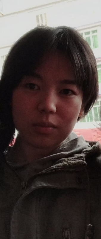 wushi的第一张照片--常德相亲服务中心