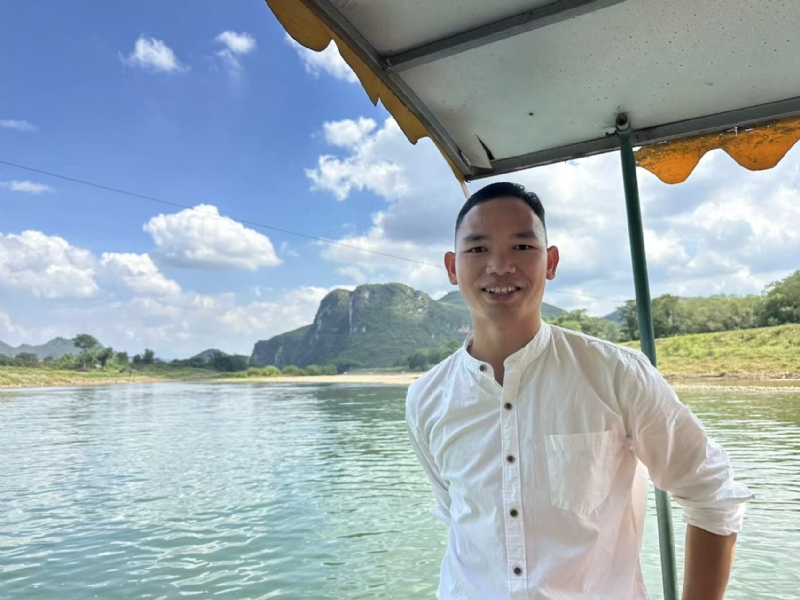 天云的第一张照片--常德相亲服务中心