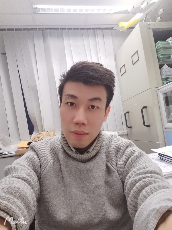 寧少的第一张照片--常德相亲服务中心