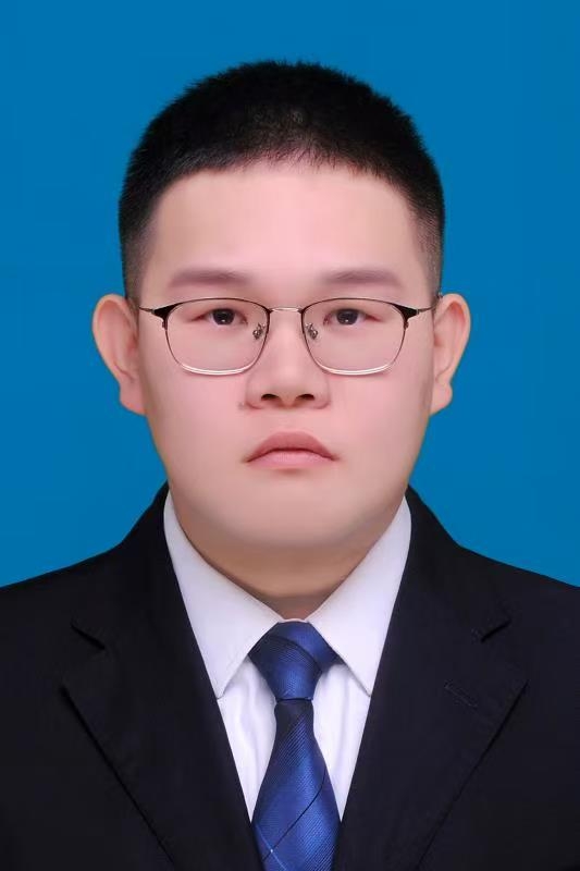 mobius的第一张照片--常德相亲服务中心