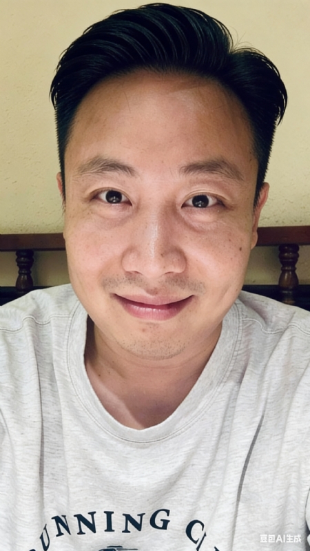 巾凡的第二张照片--常德相亲服务中心