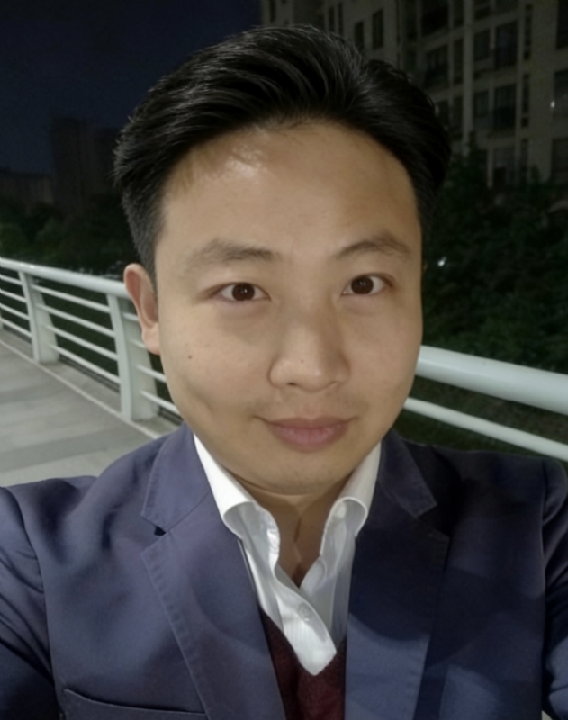 巾凡的第四张照片--常德相亲服务中心