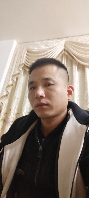 xjhxjh的第二张照片--常德相亲服务中心