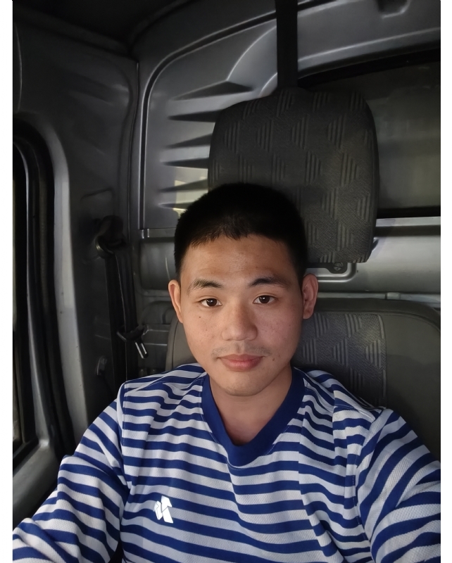 心有余悸的第一张照片--常德相亲服务中心