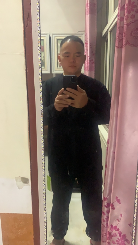 遇见有缘的第一张照片--常德相亲服务中心