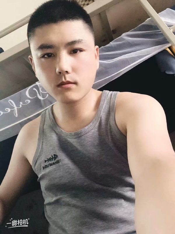 等待的第一张照片--常德相亲服务中心