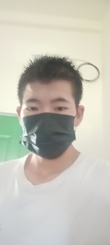 界限的第一张照片--常德相亲服务中心