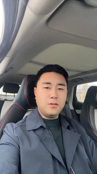 等你的第一张照片--常德相亲服务中心