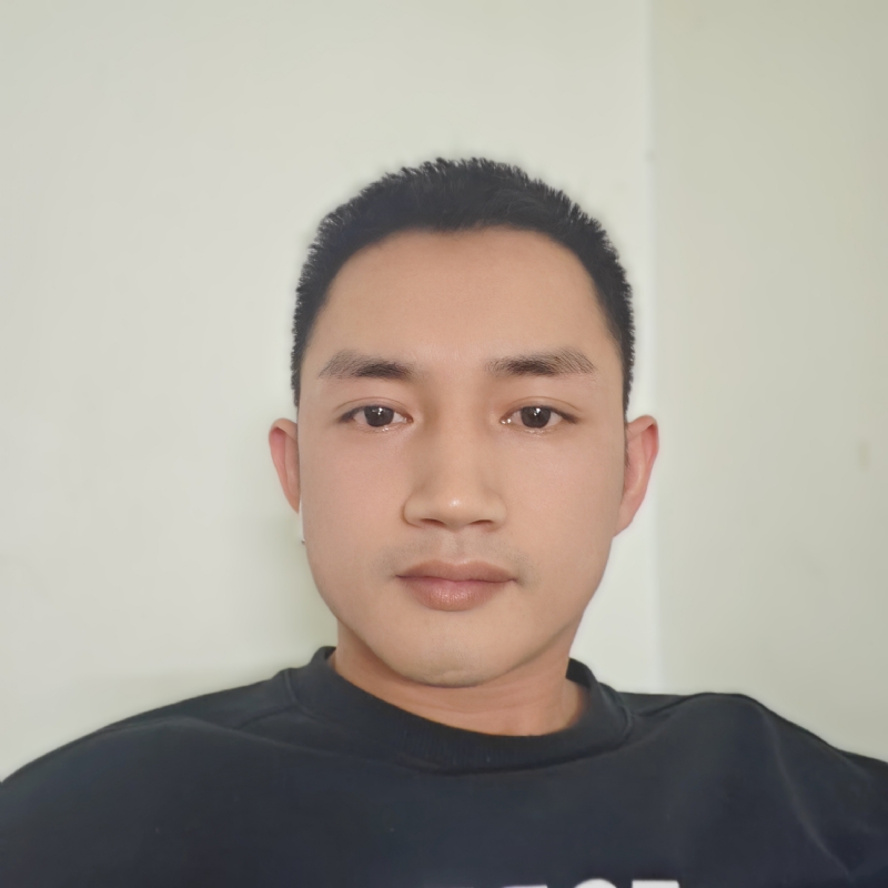 一生的第一张照片--常德相亲服务中心