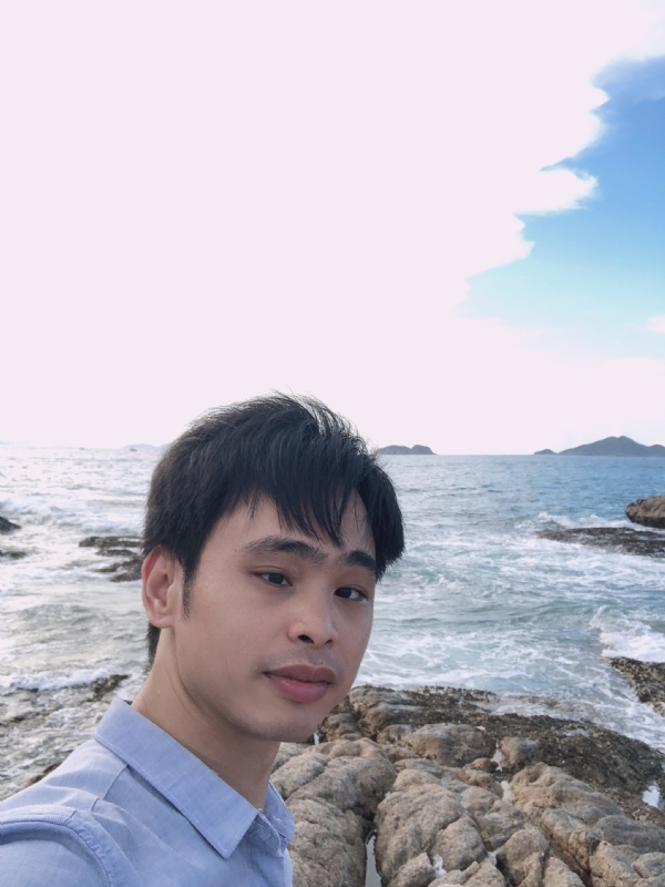 一生只够爱一人的第一张照片--常德相亲服务中心