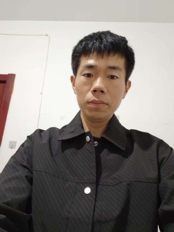 京东小哥的第一张照片--常德相亲服务中心