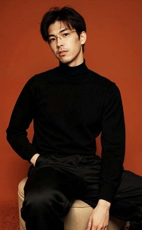 阿杰的第二张照片--常德相亲服务中心