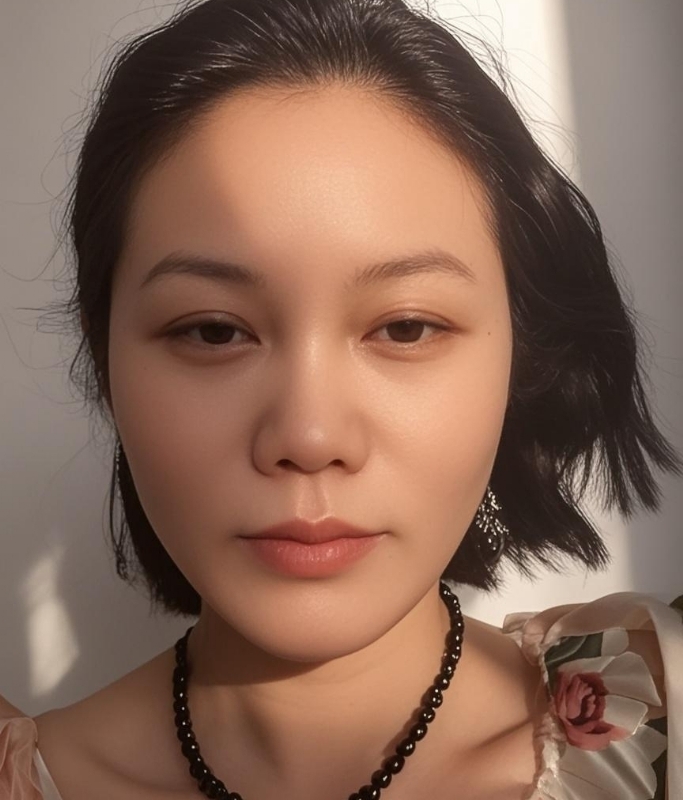 朴素的第一张照片--常德相亲服务中心