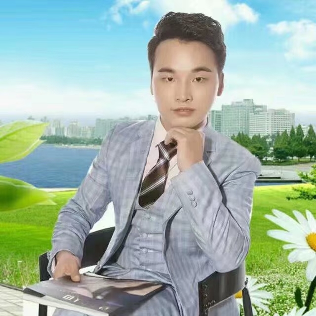 秋风瑟瑟的第二张照片--常德相亲服务中心