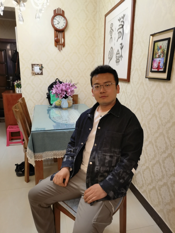 梦的启航的第一张照片--常德相亲服务中心