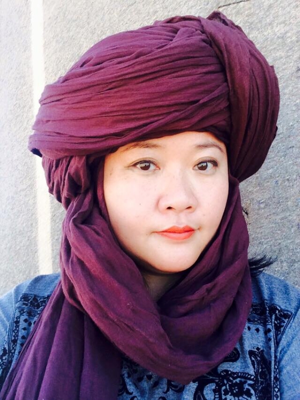 小密的第一张照片--常德相亲服务中心