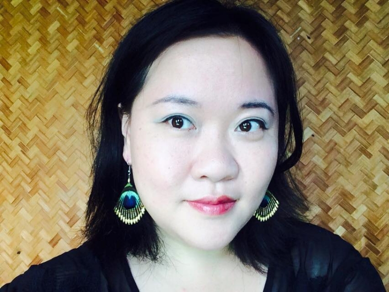 小密的第三张照片--常德相亲服务中心