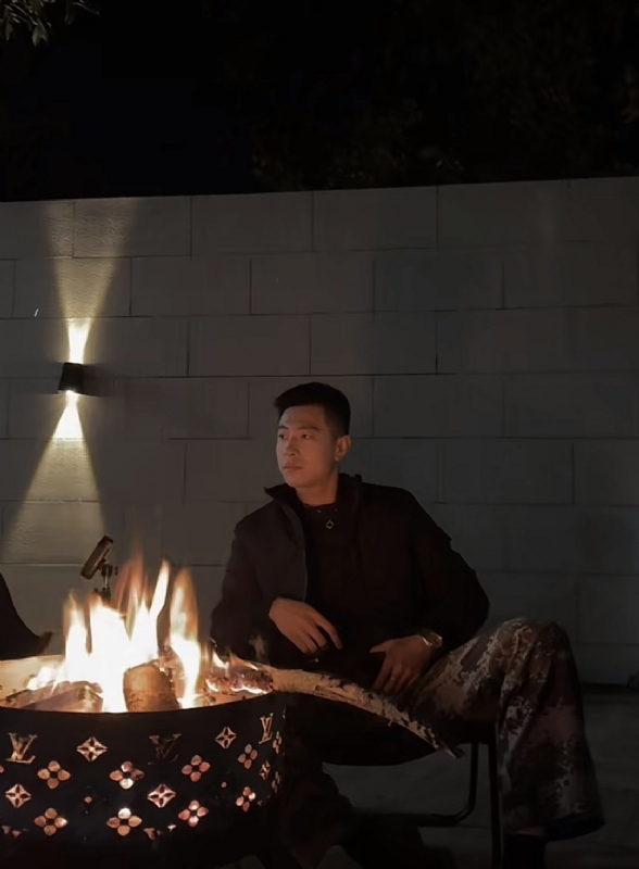 南风知我意的第一张照片--常德相亲服务中心