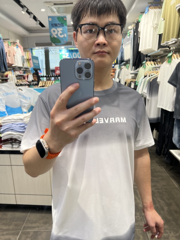 梦该醒了的第一张照片--常德相亲服务中心