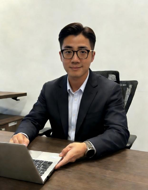 年入三千万的第一张照片--常德相亲服务中心