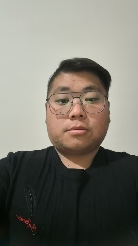 星空的第一张照片--常德相亲服务中心