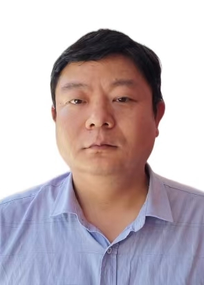 可许年少的第一张照片--常德相亲服务中心