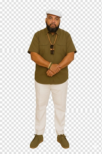 KevinAntone的第二张照片--常德相亲服务中心