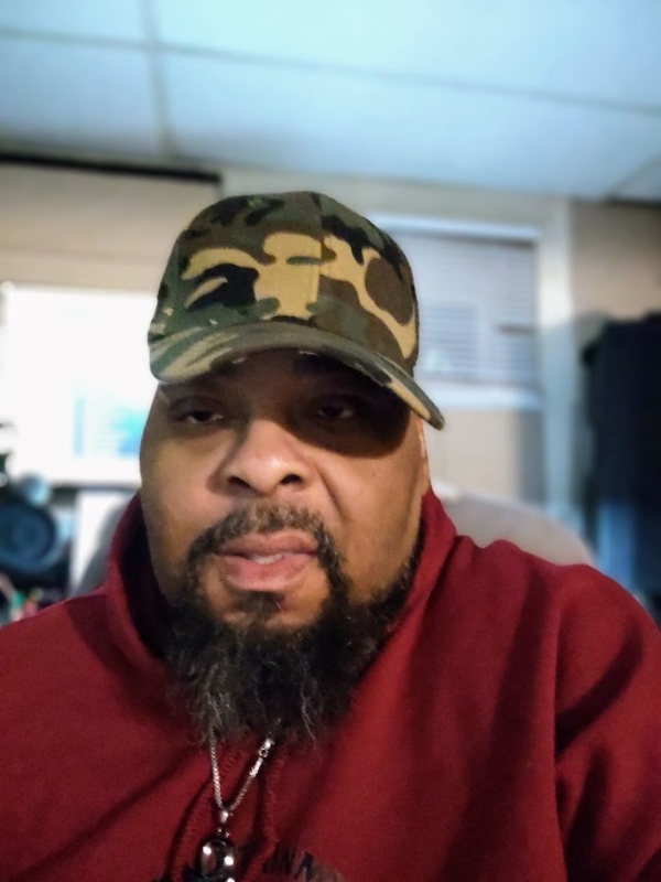 KevinAntone的第三张照片--常德相亲服务中心