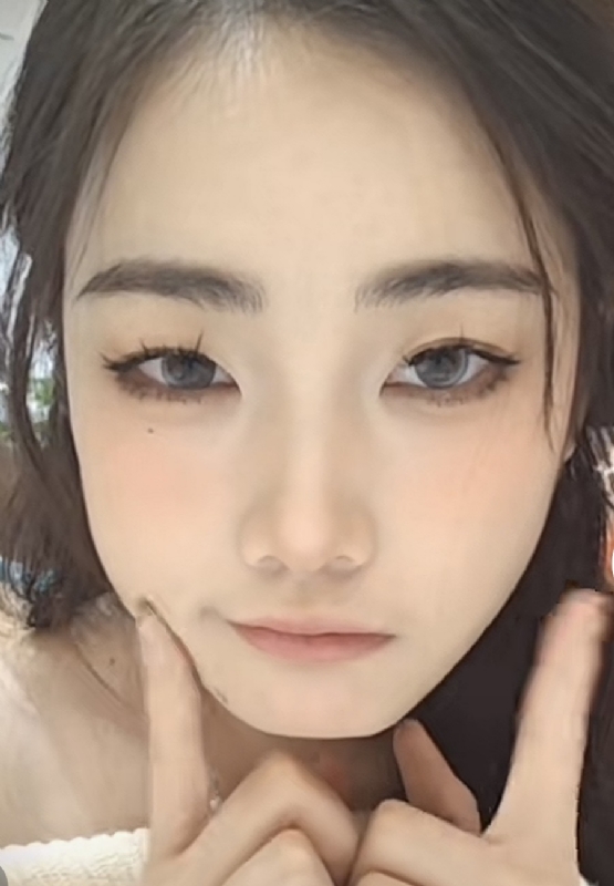 樊樊樊的第一张照片--常德相亲服务中心